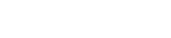 OGV Orlataler Getränkevertrieb GmbH