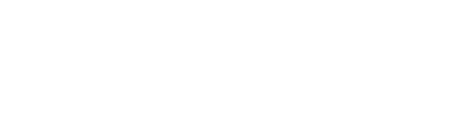 OGV Orlataler Getränkevertrieb GmbH